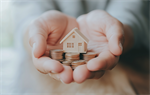 Choosing the Right Roofing Materials for Long-Lasting Durability