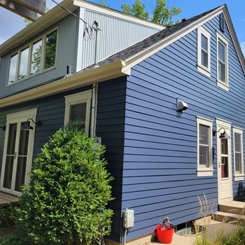 Customizing Clapboard Siding: Widths, Finishes, and Design Options