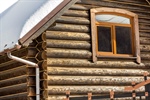 Can Log Siding Be Installed on Existing Homes or Only on New Builds?