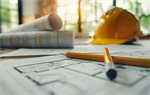 How Professional Siding Installations Can Transform Your Home