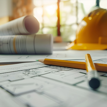 How Professional Siding Installations Can Transform Your Home