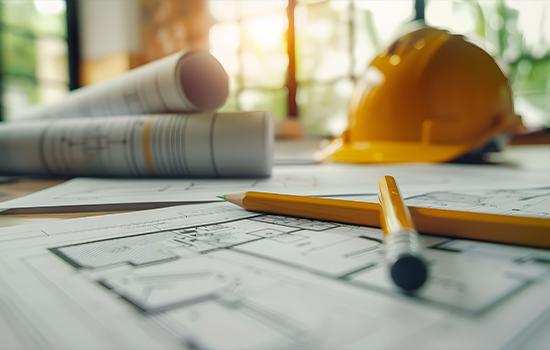 How Professional Siding Installations Can Transform Your Home