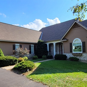 What Siding Maintenance Tips Extend the Life of Exterior Cladding?