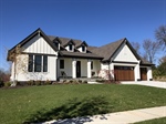 Everything to Know Before Installing New Siding on Your Home