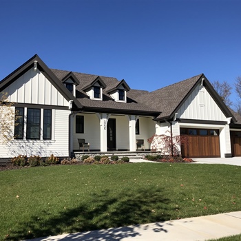 Everything to Know Before Installing New Siding on Your Home