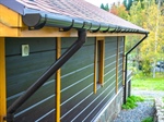 Why Upgrading Your Gutters Is a Smart Investment for Long-Term Home Protection