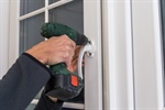 Window Replacement Process: What to Expect from Start to Finish