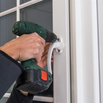 Window Replacement Process: What to Expect from Start to Finish