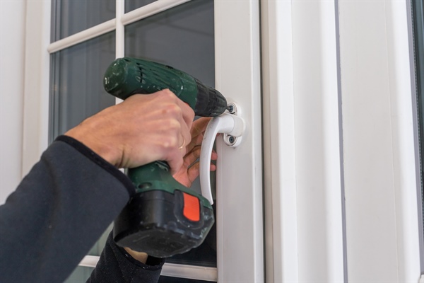 Window Replacement Process: What to Expect from Start to Finish