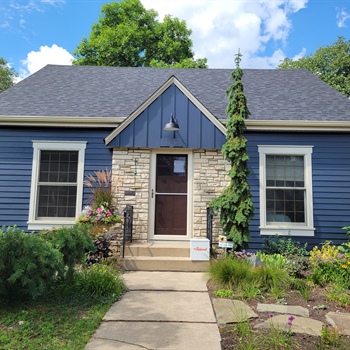 Best Design Styles for Board and Batten Siding: Expert Guide