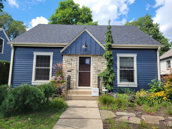 Best Design Styles for Board and Batten Siding: Expert Guide
