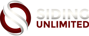 Siding Unlimited