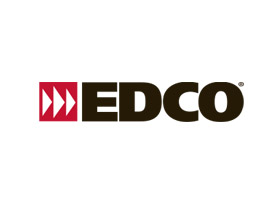Edco Logo