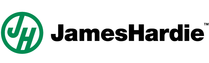 JH Logo