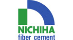 Nichiha Logo