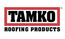 Tamko Logo