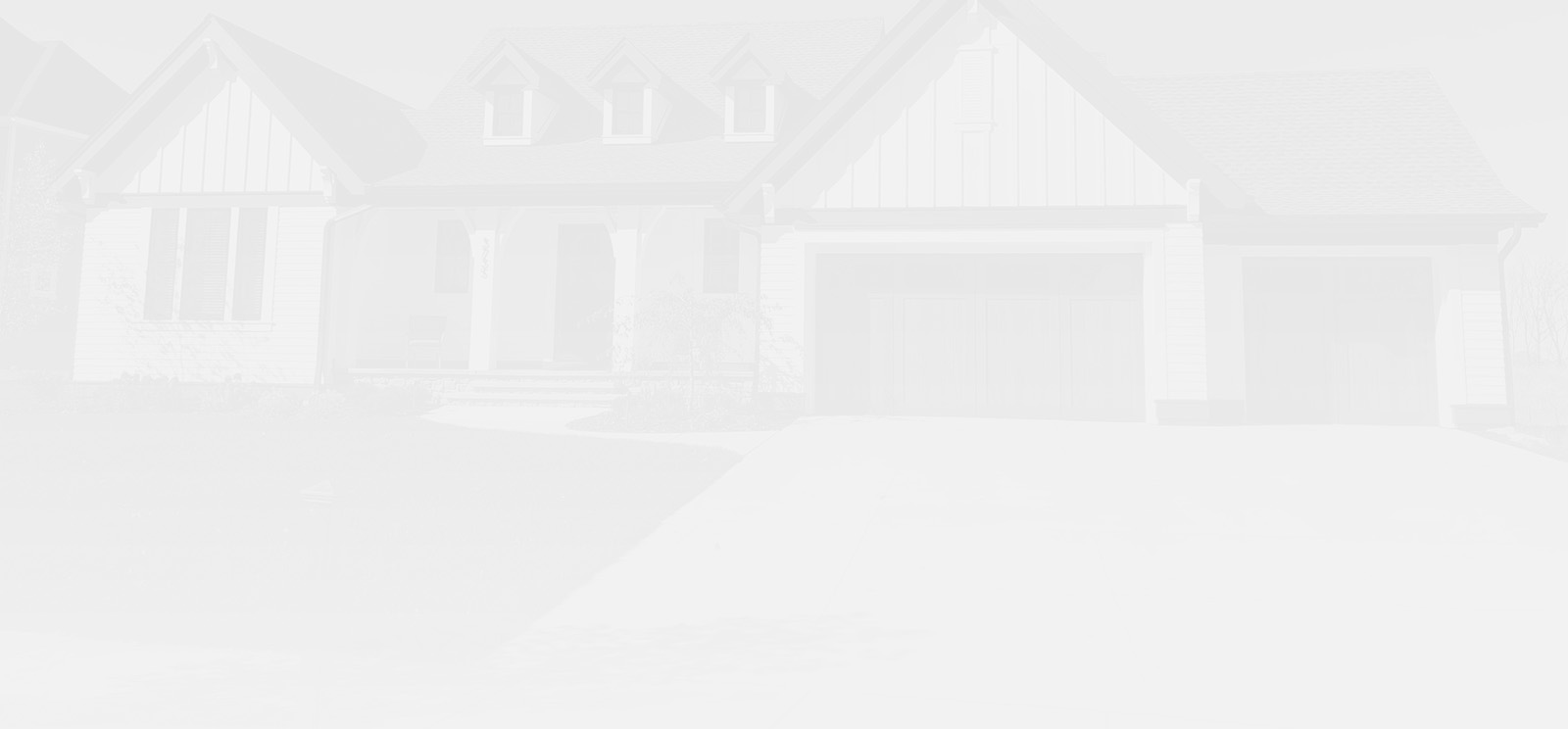 Homebanner Background
