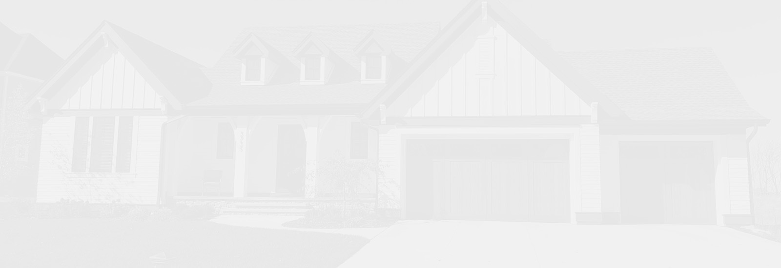 Background Banner