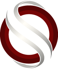 Our Logo