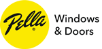 Pella Logo